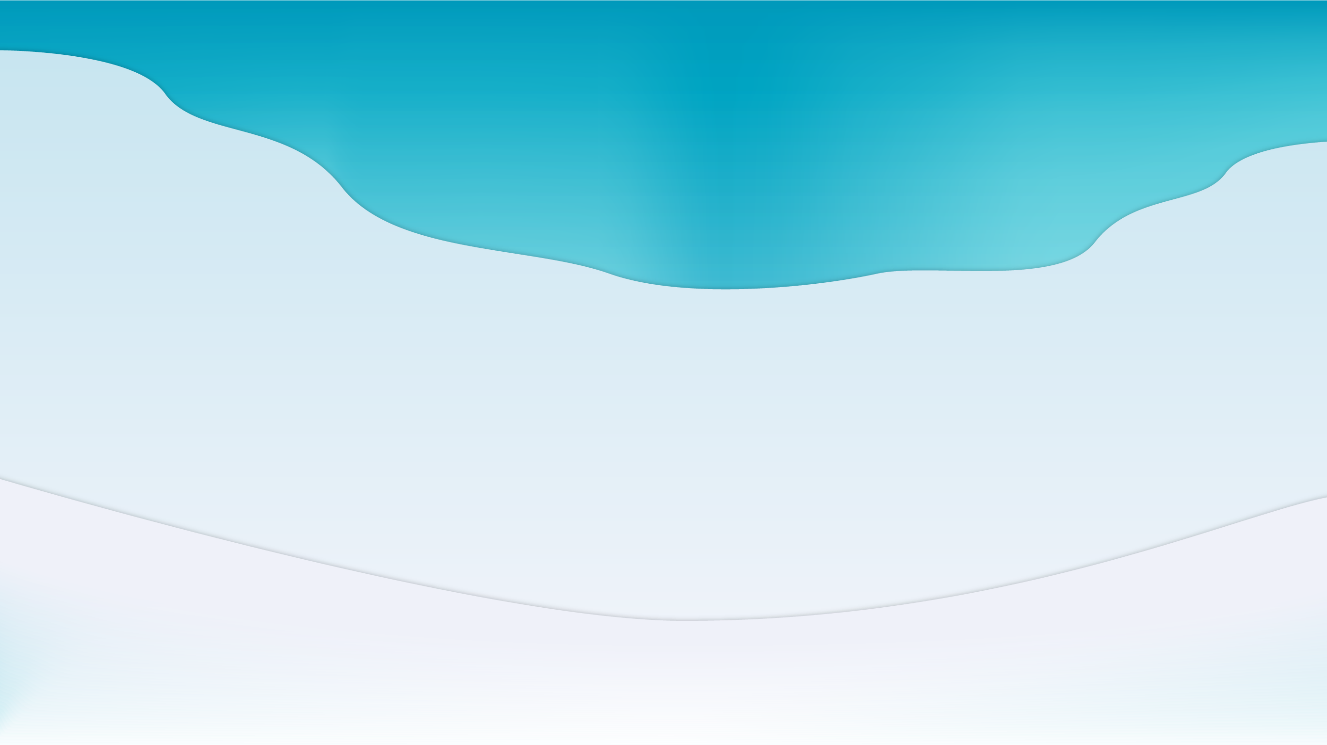 Frozen Jelly gameplay scene with jelly houses and colorful icy background art.